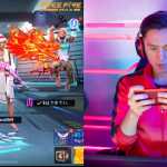 Kiblat Para Bocil FF! Ini 5 YouTuber Free Fire Terbaik di Indonesia