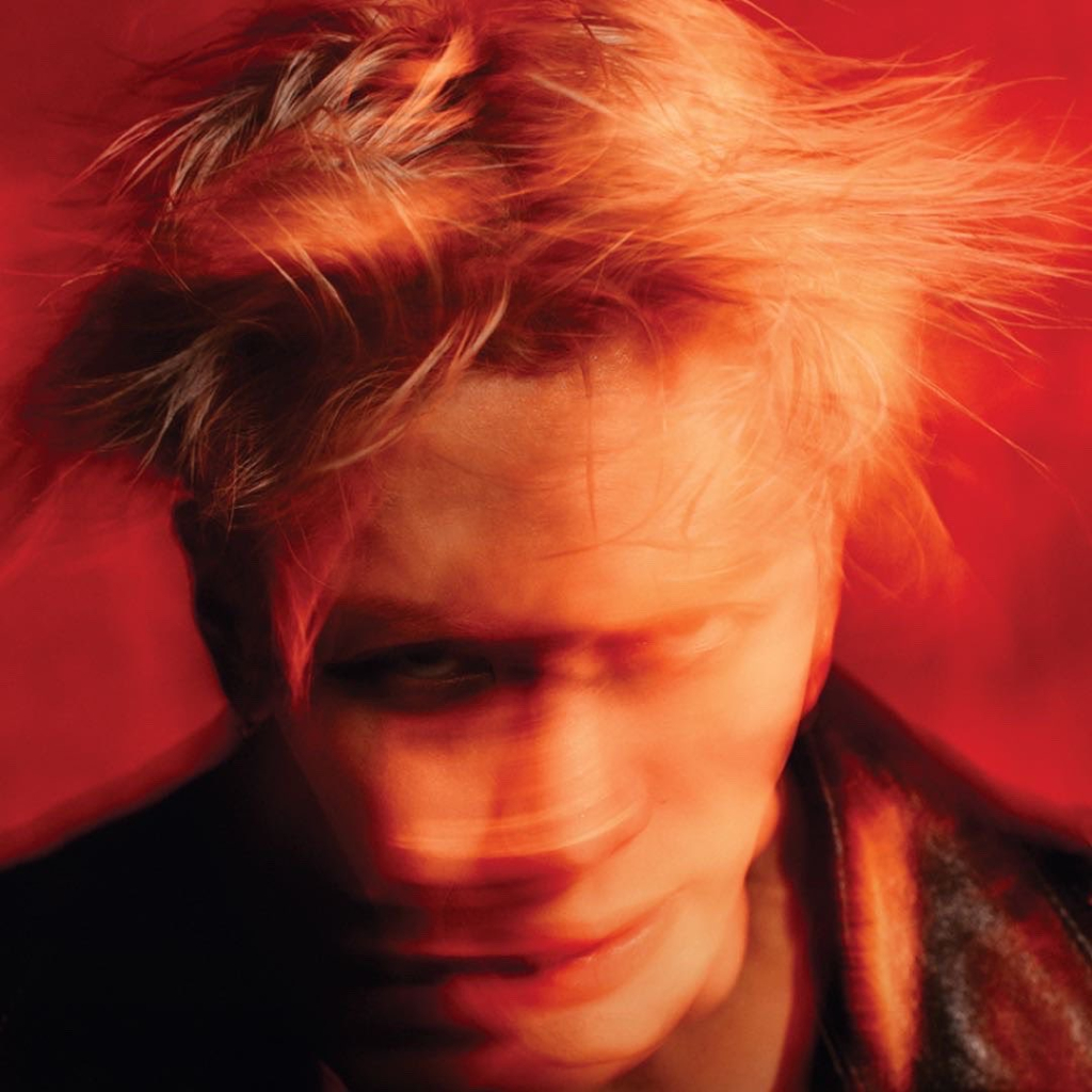 gelar-konser-bertajuk-“magic-man-2”-di-indonesia,-jackson-wang-lakukan-ini-di-jakarta!