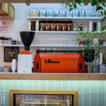 10 Rekomendasi Tempat Bukber di Jogja yang Unik dan Estetik!