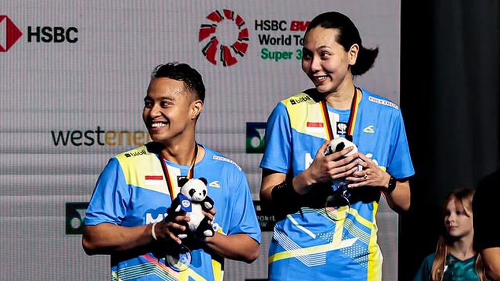 hasil-final-badminton-orleans-master-2025:-rehan/gloria-juara-2