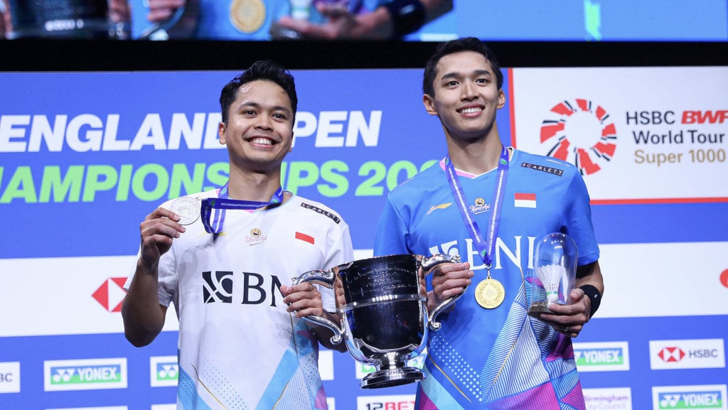jadwal-badminton-all-england-2025-11-16-maret-&-live-di-mana?