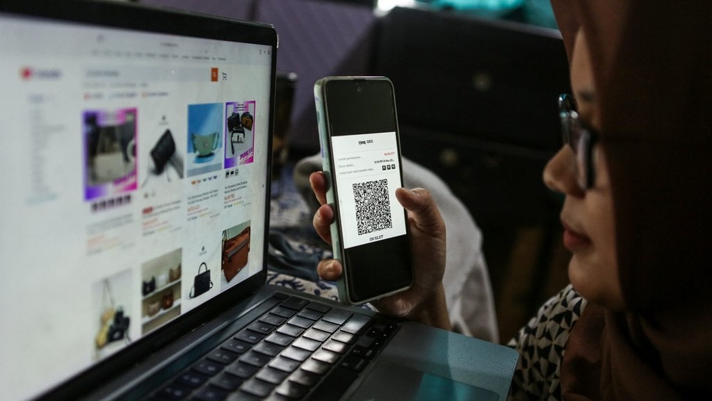 cara-pembayaran-utbk-snbt-2025-non-kip-kuliah,-bank-apa-saja?