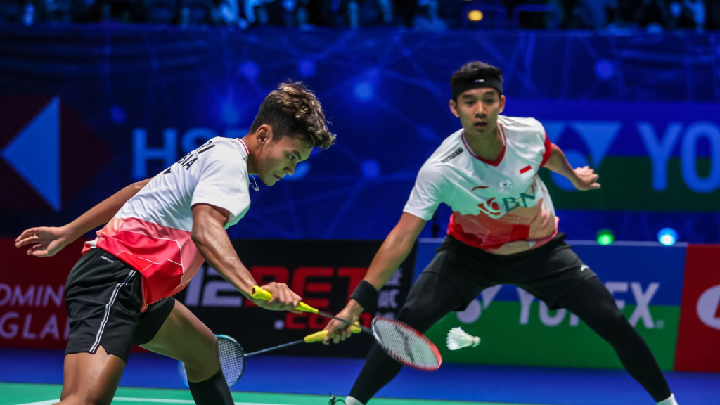 jadwal-bwf-all-england-2025-hari-ini-11-maret-&-live-di-mana?