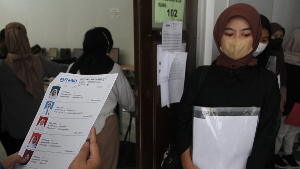 contoh-surat-keterangan-kelas-12-untuk-snbt-2025-&-link-download