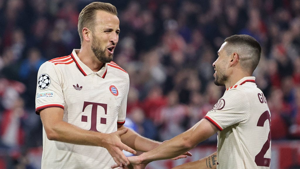 jadwal-bola-malam-ini-11-12-maret-2025:-liga-1,-ucl,-acl-elite
