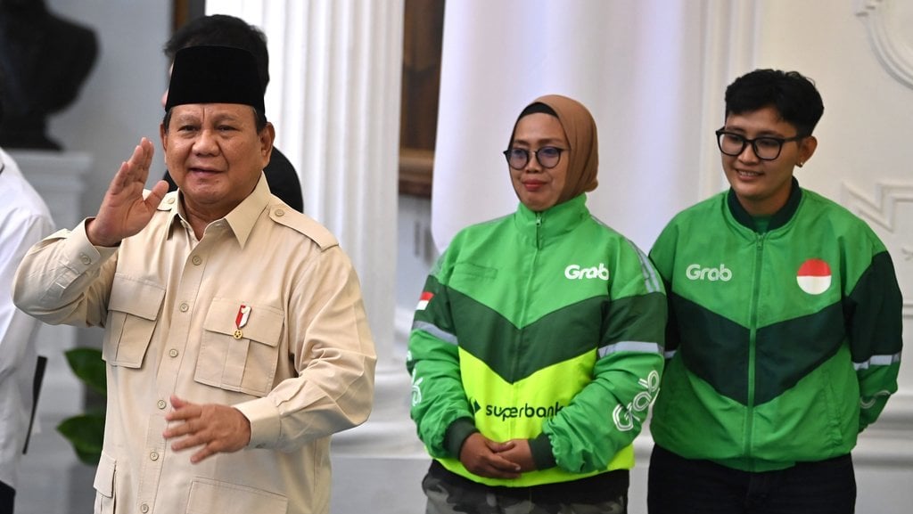 spai:-pemberian-bhr-tunai-berbasis-kinerja-itu-diskriminatif