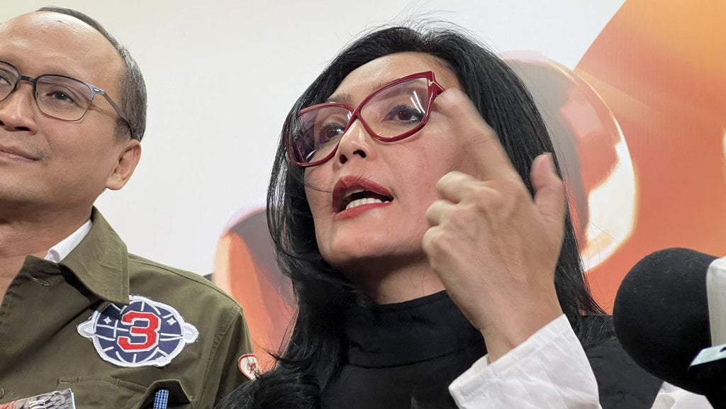 dpr-duga-ada-permainan-stok-dan-harga-minyakita-di-pasaran