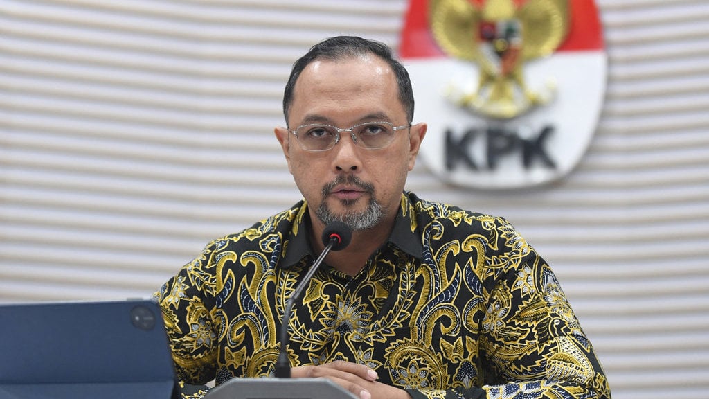 jawaban-kpk-lambat-tangani-kasus-korupsi-petral