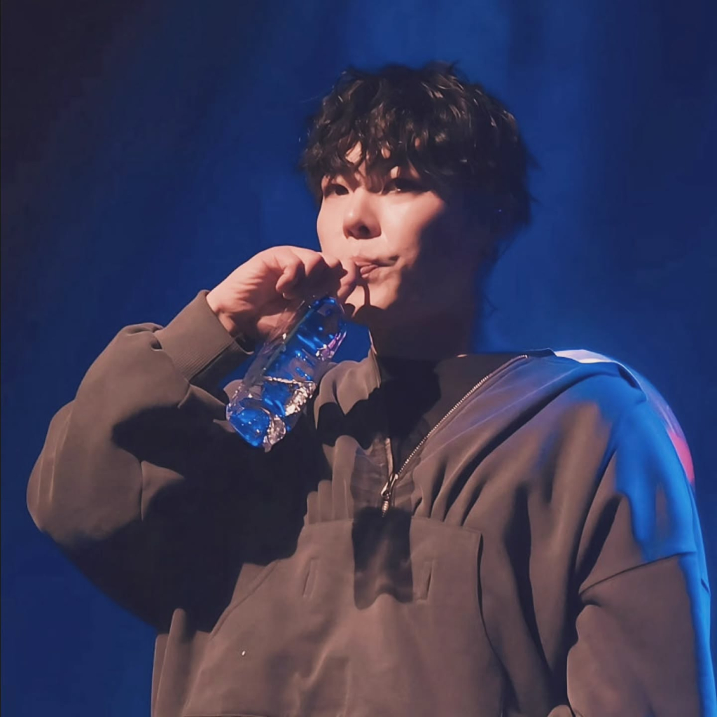 ini-penyebab-penyanyi-korea,-wheesung-ditemukan-meninggal-dunia-di-kediamannya