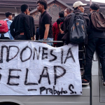 Penghematan APBN 2025, mengikis kepercayaan publik?