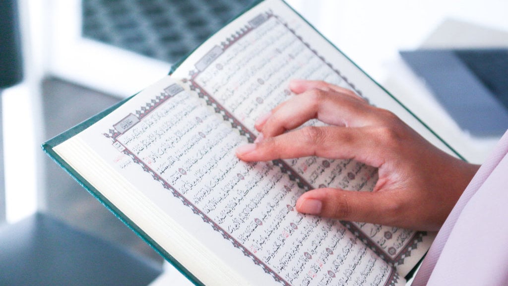 5-contoh-ceramah-ramadhan-akhir-singkat-tentang-renungan-puasa