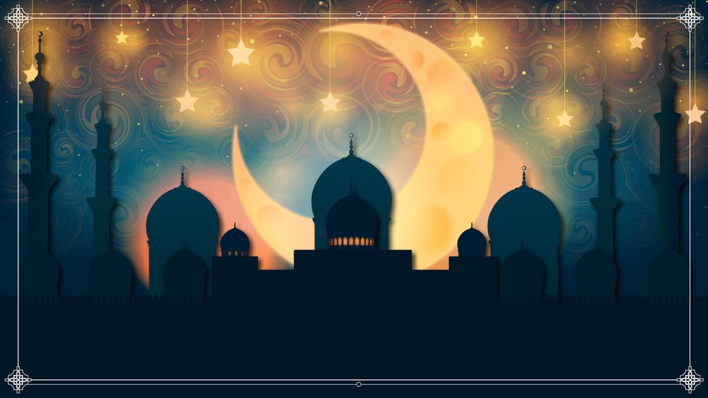 3-ceramah-ramadhan-hari-ke-21:-meraih-keutamaan-lailatul-qadar