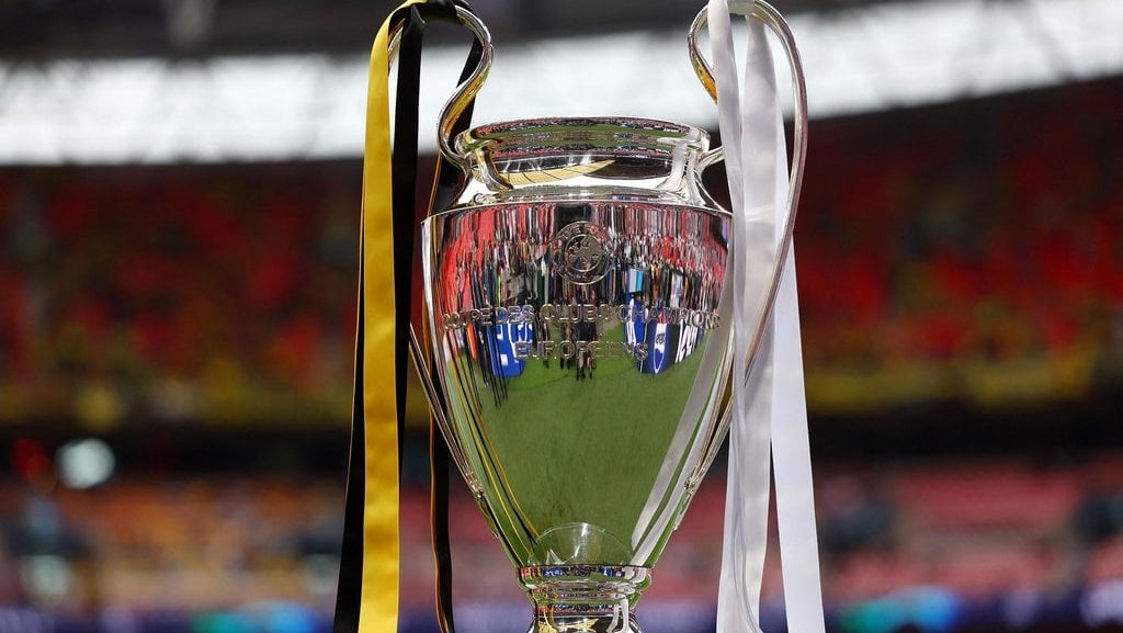 hasil-lengkap-ucl-2025-dini-hari-12-maret:-barca-&-psg-lolos!