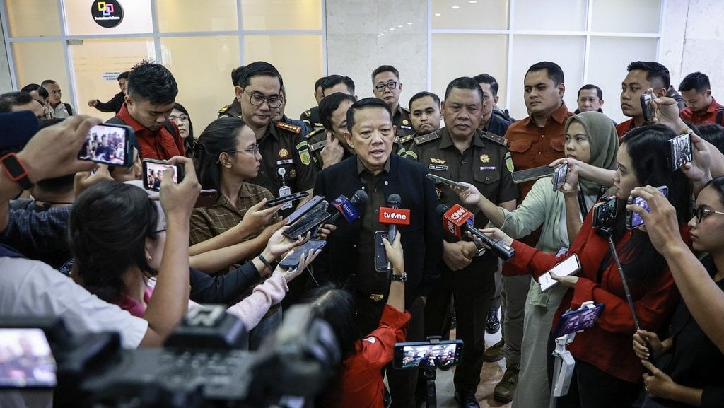 jampidsus-kejagung-tak-takut-dilaporkan-dugaan-korupsi-ke-kpk