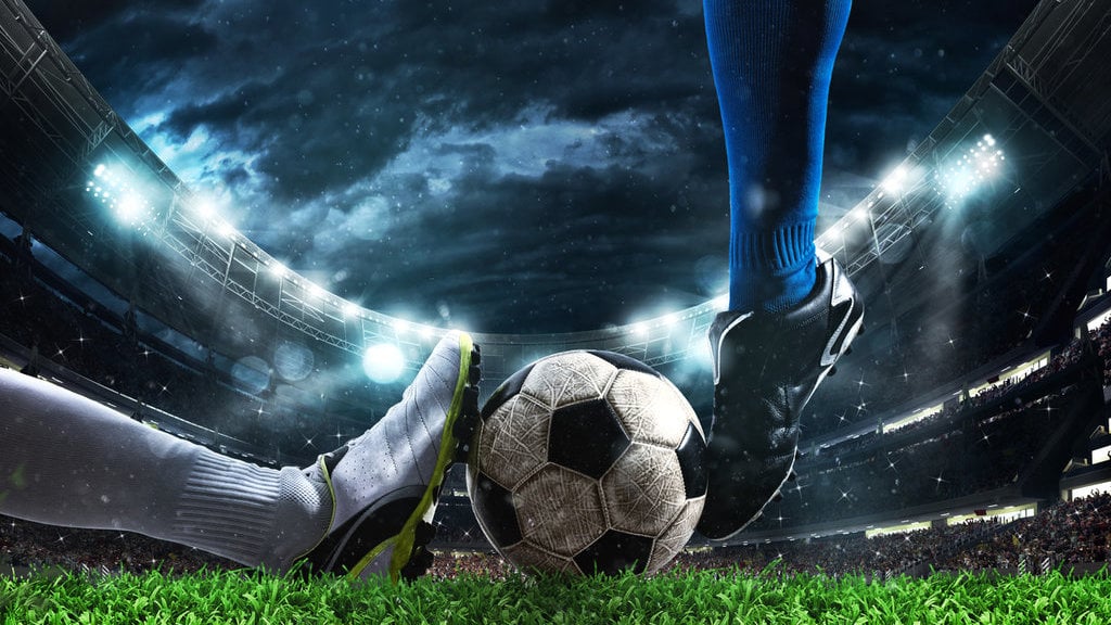 jadwal-bola-malam-ini-12-13-maret-2025:-ucl,-acl-elite,-liga-1