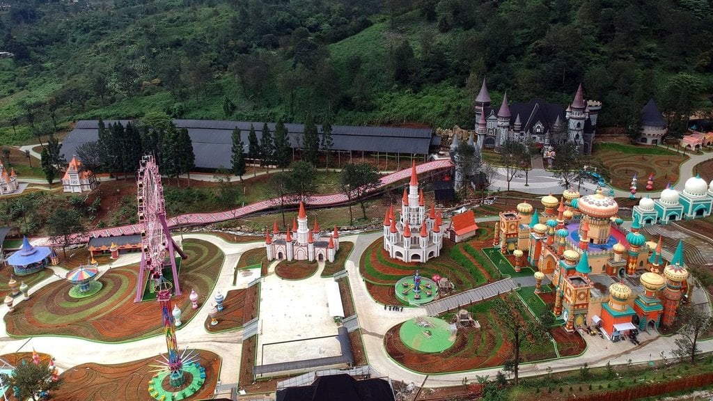 kronologi-penerbitan-izin-hibisc-fantasy-puncak-bogor