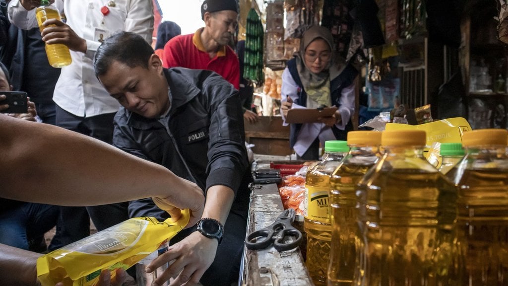 bpkn-ingin-ada-satgas-atasi-kecurangan-program-minyakita