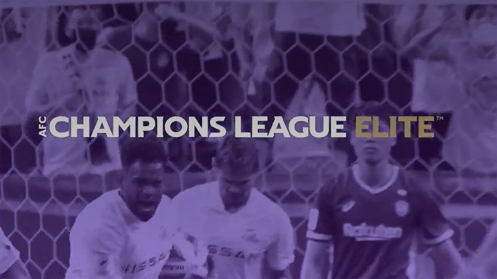 hasil-lengkap-16-besar-acl-elite-2025:-al-nassr-&-yokohama-lolos