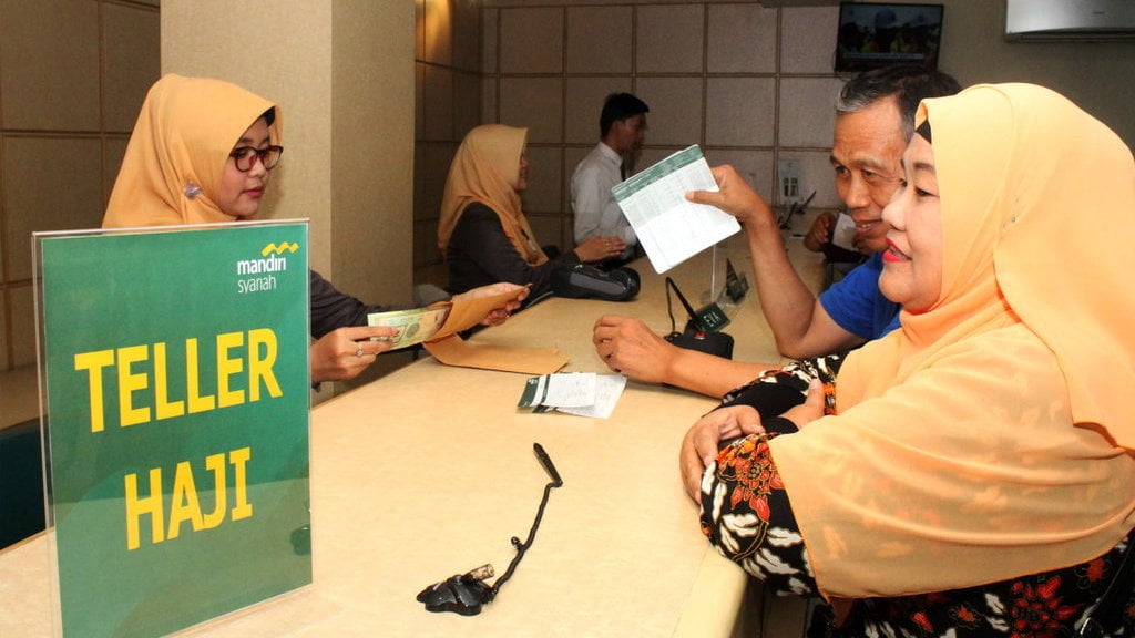 menag-ungkap-pelunasan-haji-gelombang-2-terhambat-libur-lebaran