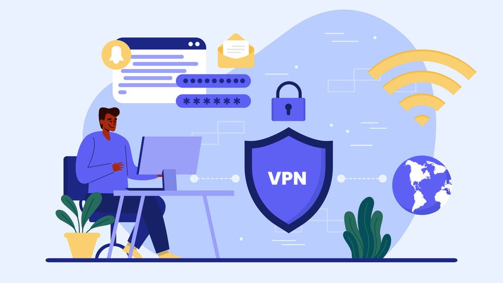 jangan-sembarang-pakai-vpn-gratis,-bisa-bisa-datamu-malah-dijual
