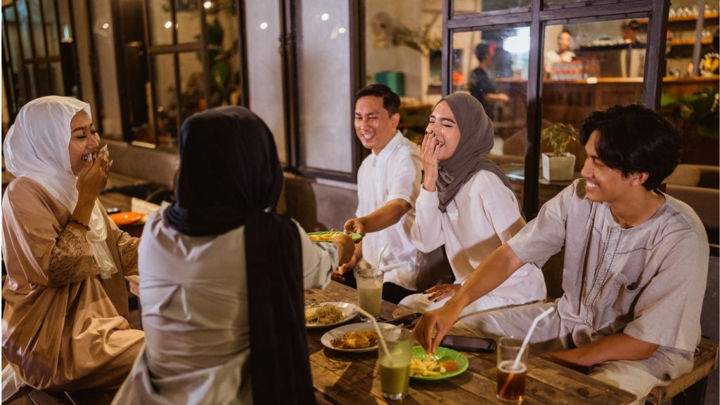 10-tempat-bukber-di-solo-paling-recommended!