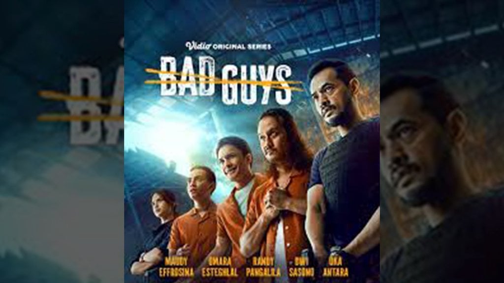 nonton-serial-bad-guys-episode-5,-spoiler,-&-link-streaming