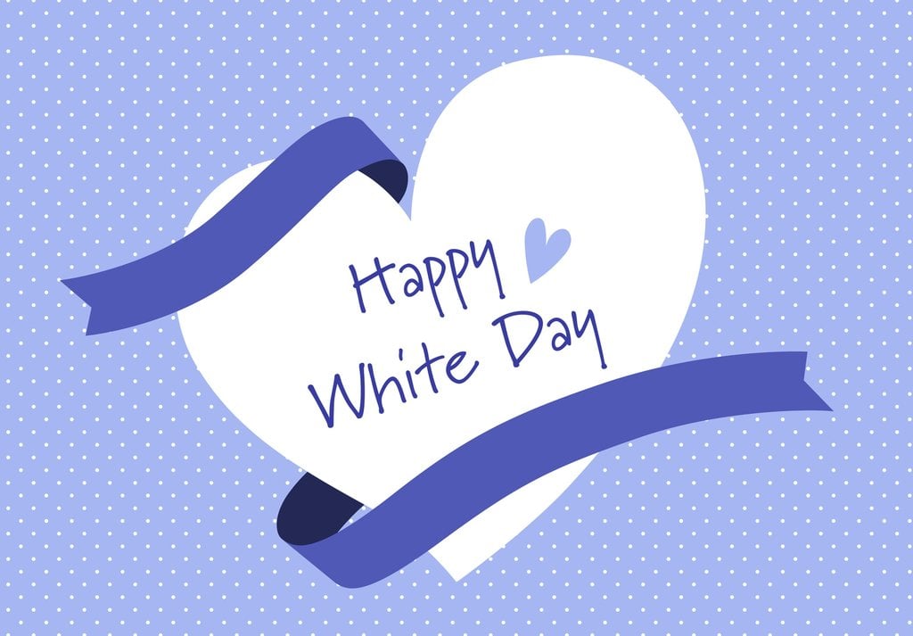 kata-kata-ucapan-white-day-2025-romantis-untuk-caption-sosmed