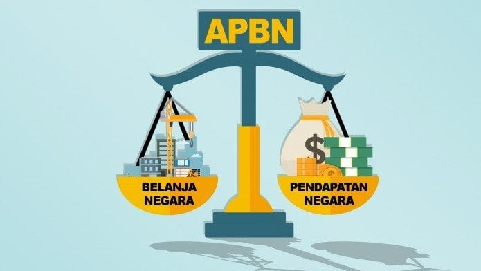 apbn-defisit,-pajak-anjlok:-ada-apa-dengan-ekonomi-indonesia?
