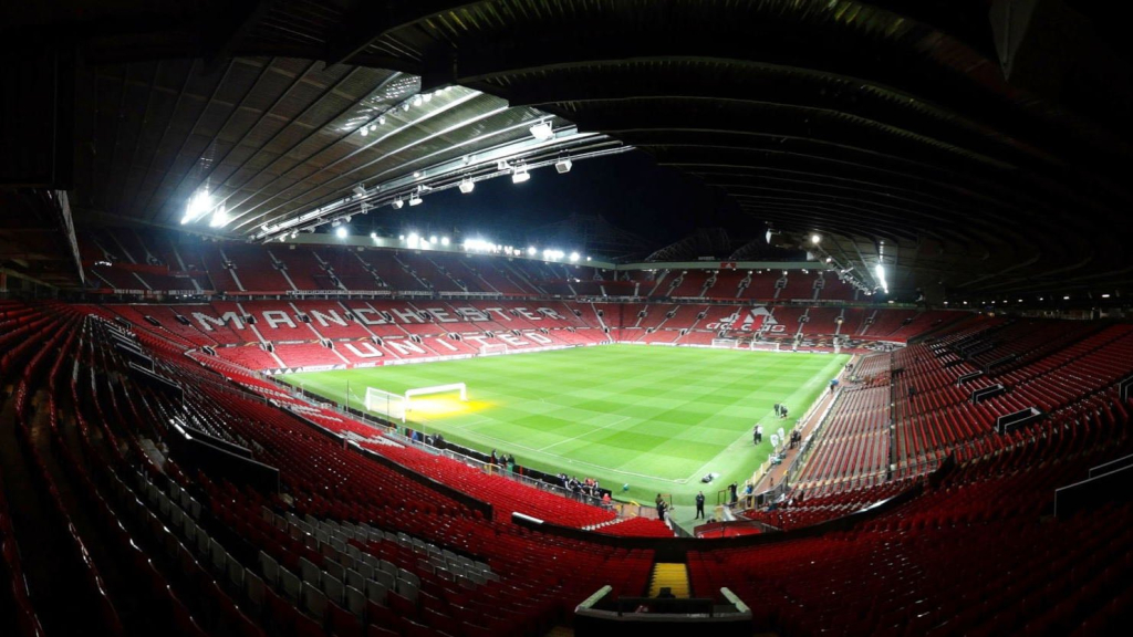 live-streaming-man-utd-vs-sociedad-leg-2-uel-2025-&-jam-tayang