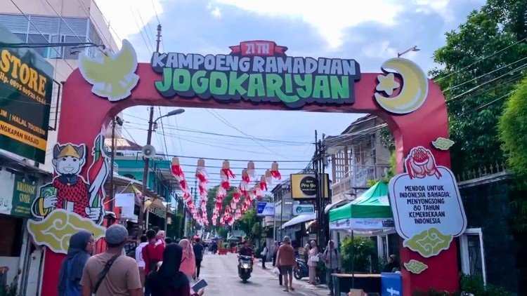 10-kampung-ramadhan-jogja,-tempat-hits-buat-ngabuburit-dan-hunting-takjil