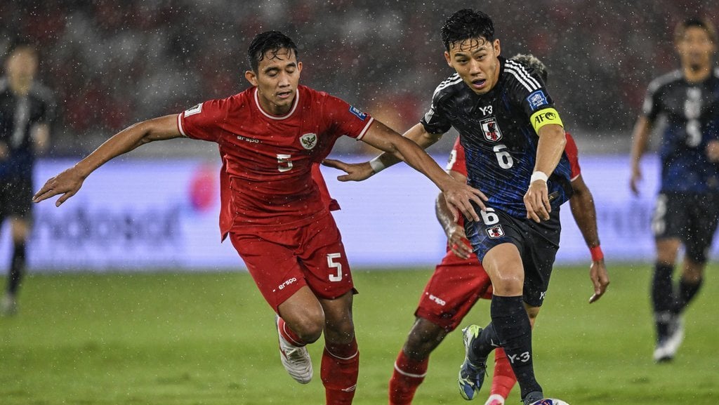 info-tiket-jepang-vs-timnas-indonesia-wcq-2026,-harga,-link-beli