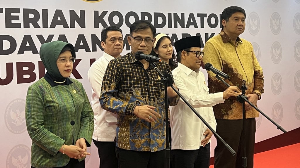 pemerintah-tekan-penurunan-angka-kemiskinan-4,5%-pada-2029