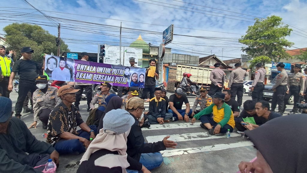 femisida-pra-dan-akar-permasalahan-kekerasan-seksual-di-jombang