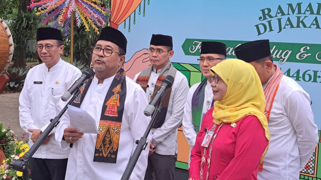 pemprov-dki-tak-bisa-larang-warga-minta-thr-ke-pengusaha