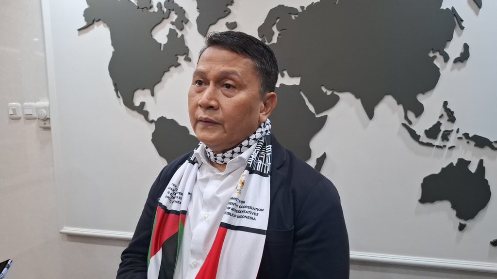 dpr-ri-akan-jadi-tuan-rumah-konferensi-parlemen-negara-oki