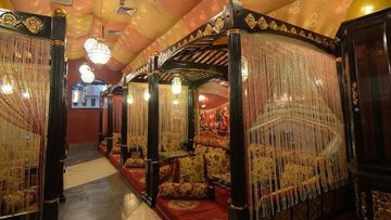 5-rekomendasi-tempat-buka-bersama-estetik-di-jakarta,-harga-terjangkau!