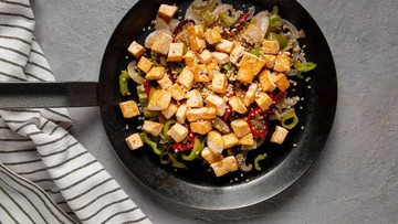 4-resep-menu-sahur-simpel,-cocok-untuk-anak-kos!