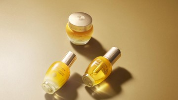 rahasia-penampilan-awet-muda,-coba-perawatan-anti-aging-dengan-loccitane-immortelle-divine