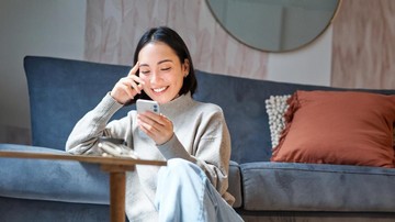 kuis!-seberapa-melek-kamu-tentang-medsos?