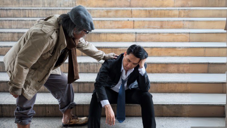 kata-kata-penyemangat-diri-sendiri-buat-kamu-yang-butuh-mood-booster