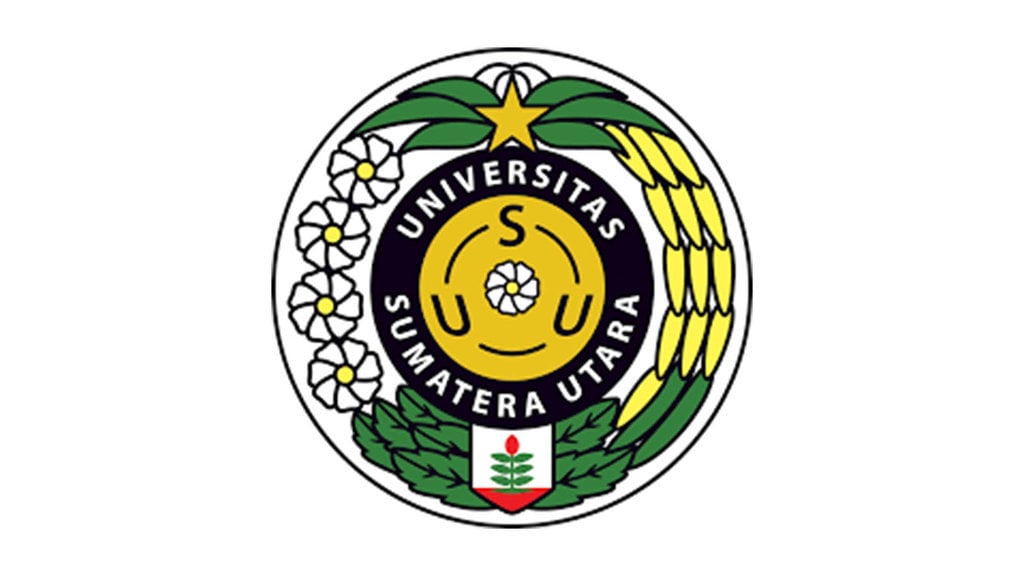 cara-daftar-ulang-snbp-usu-2025,-link-registrasi,-dan-syaratnya