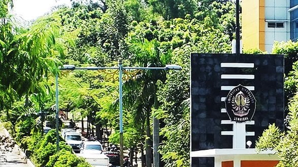 cara-daftar-ulang-snbp-undip-2025,-link-regonline,-&-syaratnya