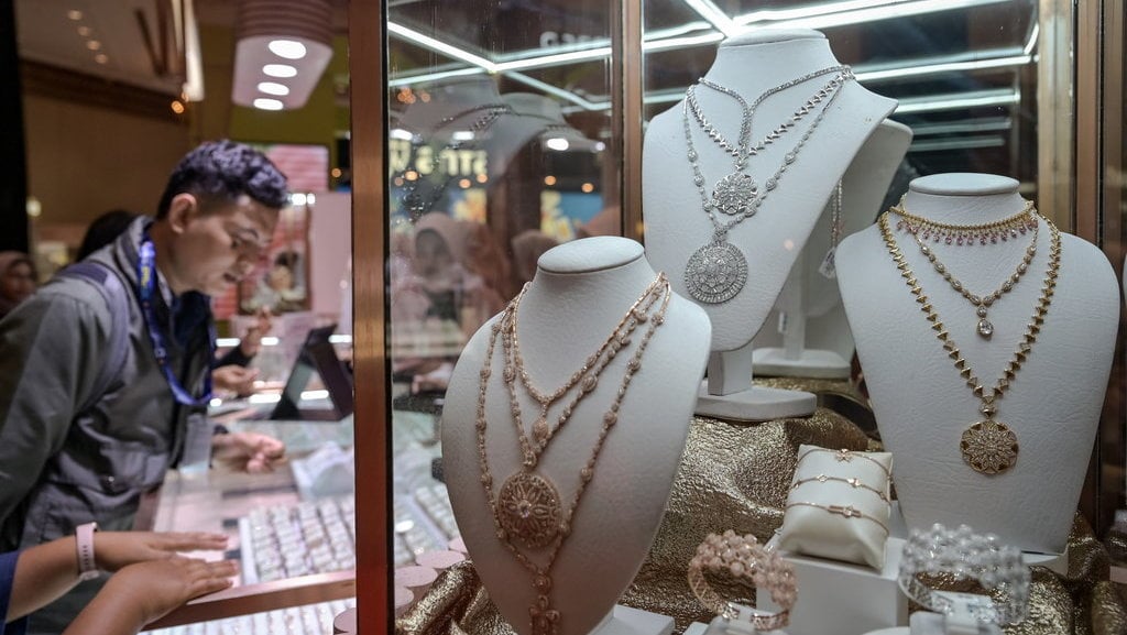 strategi-tetap-cuan-lewat-pameran-di-era-pelemahan-daya-beli