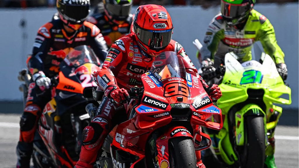 live-streaming-motogp-argentina-2025-sprint-race-&-kualifikasi