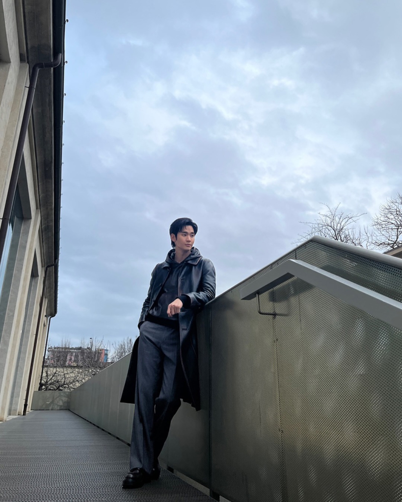 beberapa-brand-ini-putus-hubungan-kerja-sama-dengan-kim-soo-hyun!