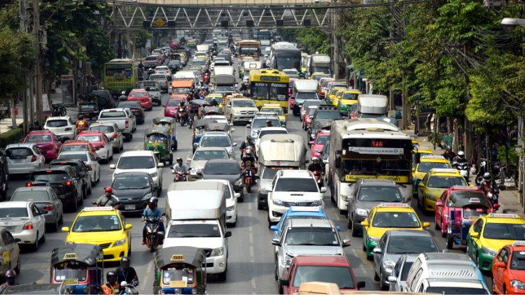 3-program-mudik-gratis-2025-yang-masih-buka-pendaftaran,-segera-daftar!