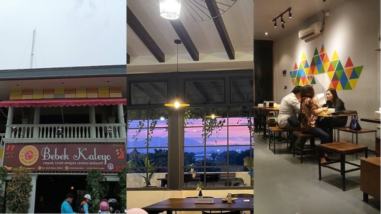 10-rekomendasi-tempat-bukber-di-jakarta-timur-buat-keluarga-maupun-anak-muda