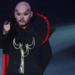 Deddy Corbuzier: the Villain?