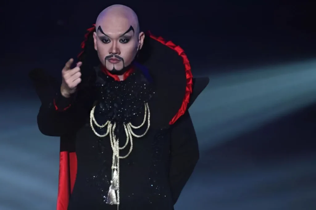 deddy-corbuzier:-the-villain?