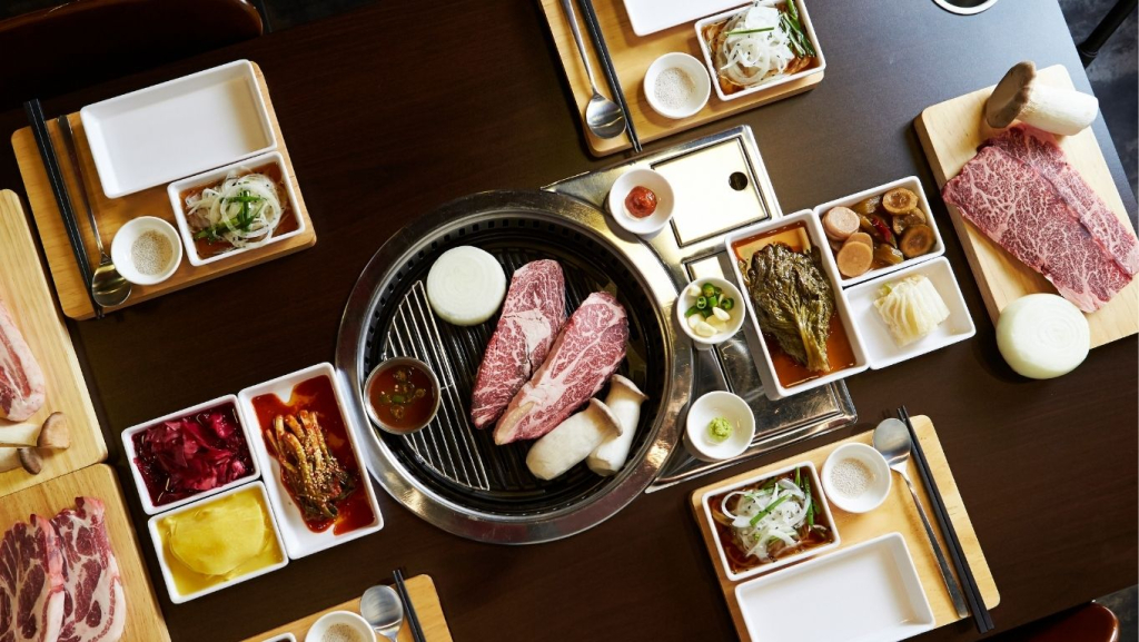 5-rekomendasi-sewa-grill-&-bbq-di-jogja-yang-terpercaya-dengan-harga-terjangkau!